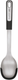 Ложка поварская BergHOFF Leo Graphite 3950562 - 