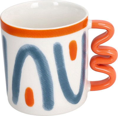 Кружка Tognana Iris Vietri IR61430M264_4 -