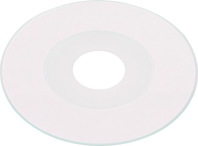 

Вставка в столик для микроскопа, GIT360 Bio V360 / 85124