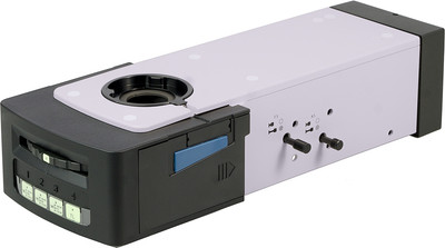 

Насадка для микроскопа, Epi-FL04 LED / 85156