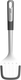 Кухонная лопатка BergHOFF Leo Graphite 3950561 - 