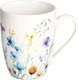 Кружка Tognana Iris Florenne IR614326139 - 