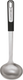 Половник BergHOFF Leo Graphite 3950558 - 