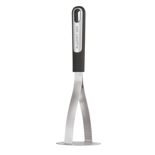 Толкушка BergHOFF Leo Graphite 3950560