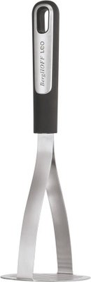 

Толкушка, Leo Graphite 3950560