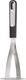 Толкушка BergHOFF Leo Graphite 3950560 - 