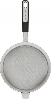 Сито BergHOFF Leo Graphite 3950564 - 