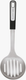 Шумовка BergHOFF Leo Graphite 3950559 - 