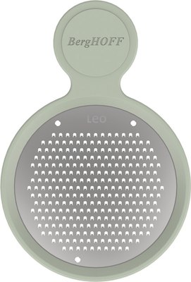 

Терка кухонная, Leo 3950656