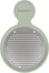Терка кухонная BergHOFF Leo 3950656 - 