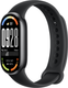 Фитнес-браслет Xiaomi Smart Band 10 / BHR07PYGL (черный) - 