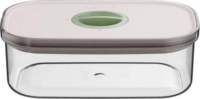 Посуда для хранения BergHOFF Leo Smart Seal 3950678