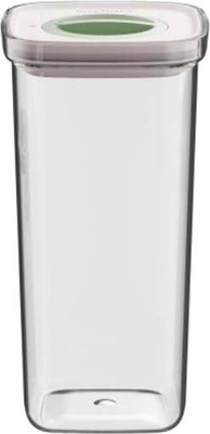 

Контейнер, Leo Smart Seal 3950663