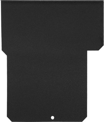 

Вставка в столик для микроскопа, BIT400 Lum 400 / 85231