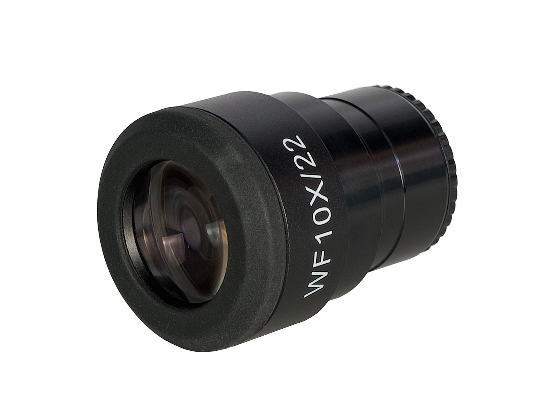 Окуляр Magus ND10P 10x/22мм / 85088