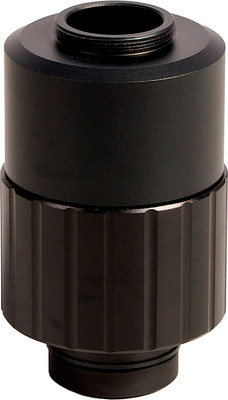 

Адаптер для микроскопа, CMA100.260 / 85080