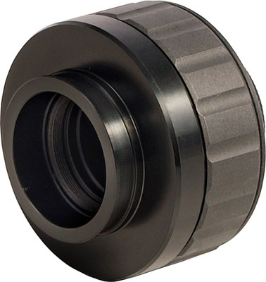 

Адаптер для микроскопа, CMA100.240 / 85064