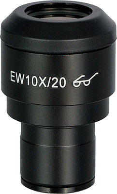 

Окуляр, O10P 10x/20мм / 85061