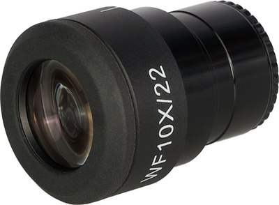 

Окуляр, ND10R 10x/22мм / 85089