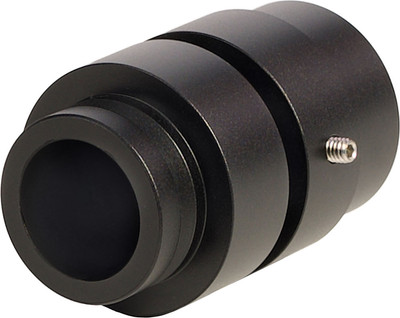 

Адаптер для микроскопа, CMA100 A10 / 85145