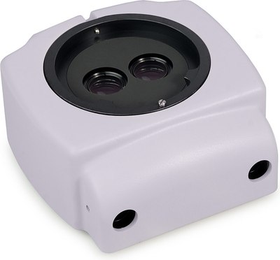 

Осветитель для микроскопа, CI18T / 85127