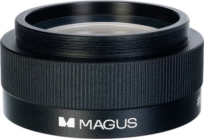 Насадка для микроскопа Magus Epi-FL06 / 85157 - 