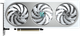 Видеокарта Gigabyte RTX5060TI 8GB (GV-N506TAERO OC-8GD) - 
