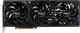 Видеокарта Palit RTX5070 GamingPro-S OC 12GB (NE75070T19K9-GB2050U) - 