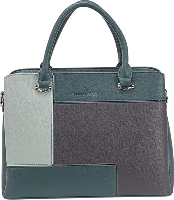 

Сумка, 915-064-DBC