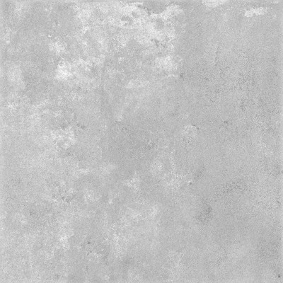 Плитка ProGres Toronto Betton Grey 737299 (450х450, серый) - 