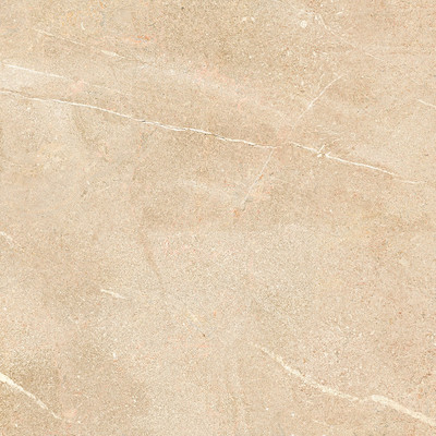 Плитка ProGres Desert 735131 (450х450, песочный) - 