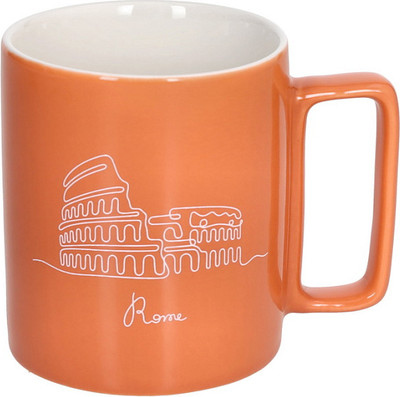 

Кружка, Iris City Mug IR61436M271_5