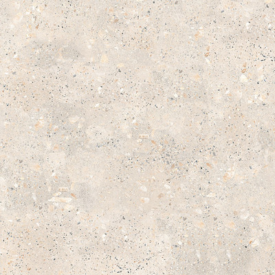 Плитка ProGres Sand 735561 (450х450, бежевый) - 