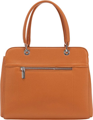 Сумка Passo Avanti 915-3005-2-CAM (коричневый) - 