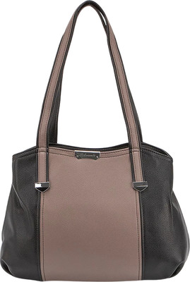 Сумка Passo Avanti 915-3029-BCF (черный) -