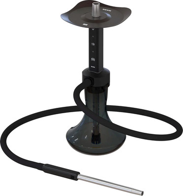 Шахта для кальяна Nanosmoke Mark -