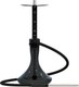 Шахта для кальяна Nanosmoke Mark 2 - 