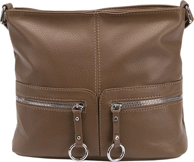 

Сумка, 915-90115-DCF