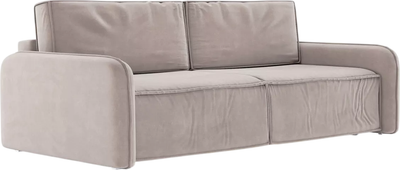 

Диван, Сенатор 01