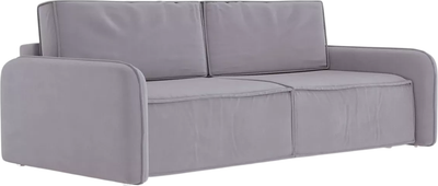 

Диван, Сенатор 03