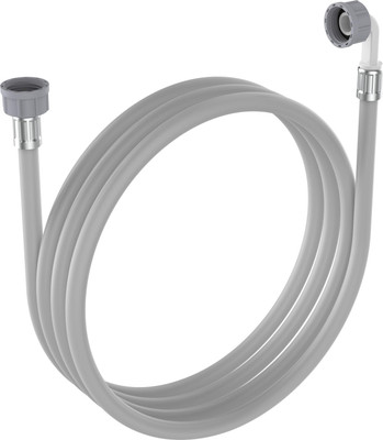 Заливной шланг Aquant ZS300-35-MR (3м) - 