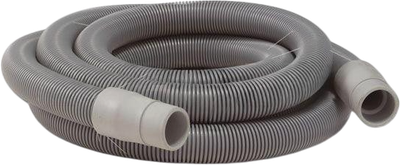 Сливной шланг VIRPlast 70980433 (1.5м) - 