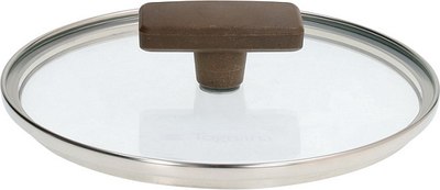 

Крышка стеклянная, Cottura Sintonia YN558W1FREE