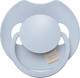 Пустышка Lovi Prime 0-6 мес / 34/416 (Baby Blue) -