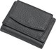 Портмоне Ezcase Koloss Timos / 1_K2.13 (черный) - 