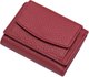 Портмоне Ezcase Koloss Timos / 1_K2.13 (красный) - 