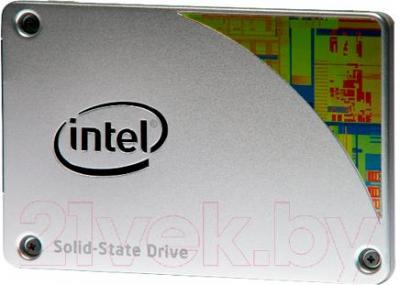 SSD диск Intel 530 240GB (SSDSC2BW240A401)