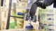 Миниатюра изображения товара Набор насадок для гравера Dremel 2.615.068.7JA
