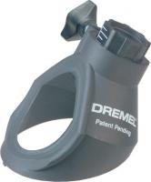 

Насадка для гравера Dremel, 2.615.056.832