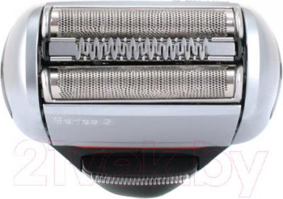 Электробритва Braun Series 5 5070cc - бритвенная головка